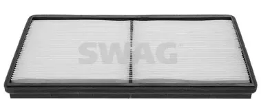 Фильтр, воздух во внутренном пространстве SWAG купить